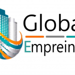 Global Empreinte Immobilier